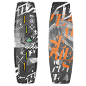 north, team, serie, team north, kitesurf